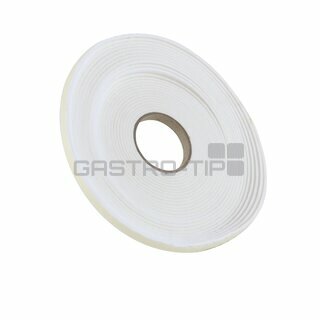 Tesneni POT PT0009 1m