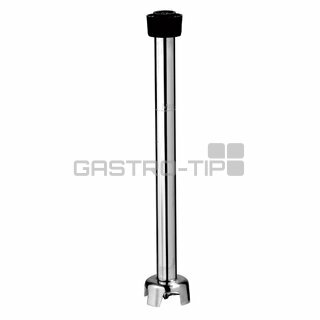 Nástavec mixovací 500 mm