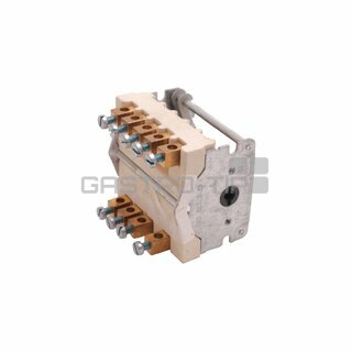 Přepínač el. stolicky 773020