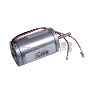 Motor - retizky 12V SAM 54116