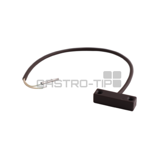 Spinac koncovy V2 SAM 80033