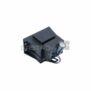 Trafo VCCM 211-311 200-250V/24DC