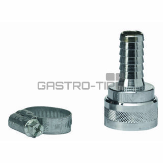 Rychlospojka na hadice 1/2" 0701