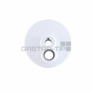 Unasec oz. kola SP-500 SPAR 5C32