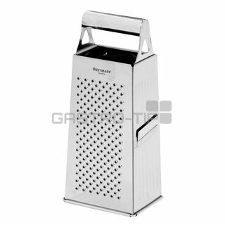 Struhadlo (4 plochy, 240x100x80 mm)