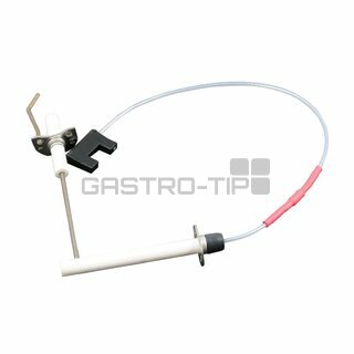Elektroda zapalovací HV SCC_WE/CM_P 61-202