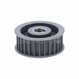 Remenice DSA 420 3P010010 PRISMA