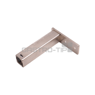 Pant dveri stolu ROX 340134 UNIFR