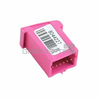 Eprom pro MDS 500A hlavni pohon 330S