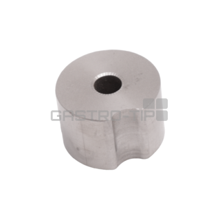 Vacka mikrospinace-K50 7395 TAL