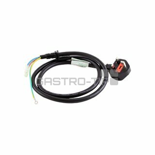 Kabel sitovy DE39-20075H CM1069