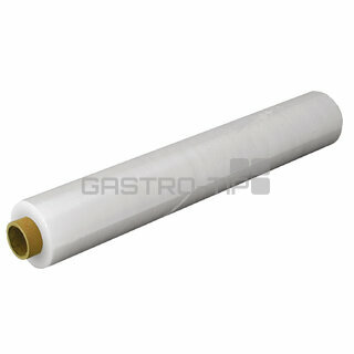 Fólie PVC 450mm x1500 m