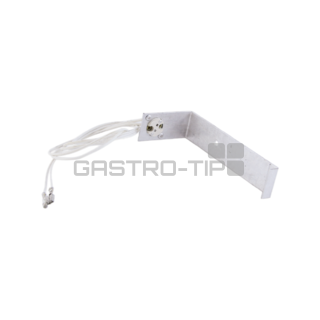 Patice zarovky ML4 MEC