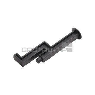 Kolik tlacny IB500LV poz.25