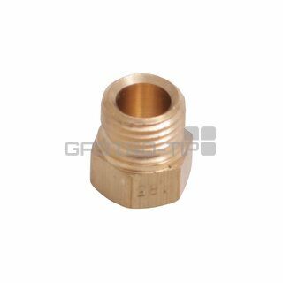 Tryska SP6050L MIN185 LPG