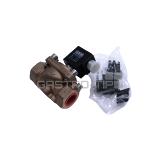 Elektroventil 3/4" / 230V