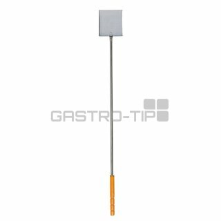 Lopata do pece (1500 mm)