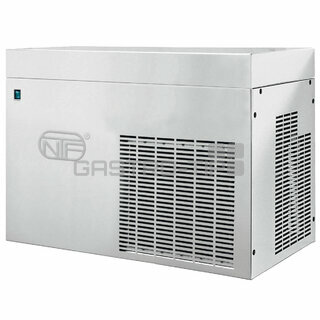 Výrobník šupinového ledu SM 500 W