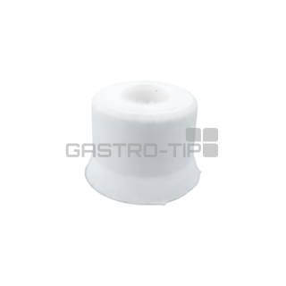 Gufero SP1 02.BA0025.001 CESK