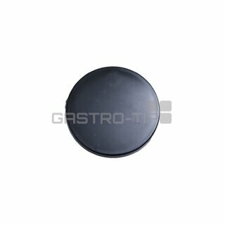 Zaslepka NS-250/300 ST-T poz.21