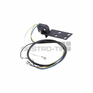 Spinac koncovy A152 REM