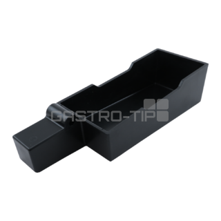 Nádobka na vodu k MNS 630 MADO