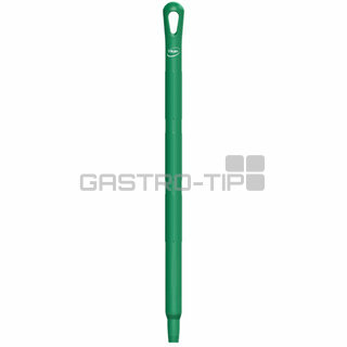 Násada ultra hygienická o32mm 650mm zelená 29662