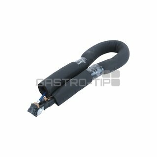 Hadice chladící ESK 220 VAK