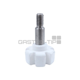 Šroub SP1 02.GT0016.02W CESK