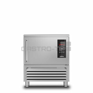 Coldline Vision NUVŌ™ W6H