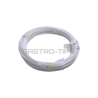 Teleso topne MS048E A34301070