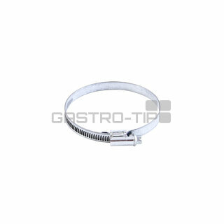 Svorka 2066.0516 RAT