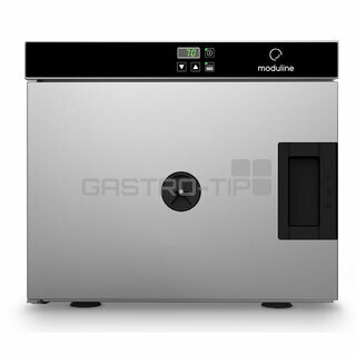 Termokomora Moduline HSH-031E