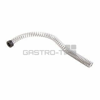 Pružina vyvažovací k STAR