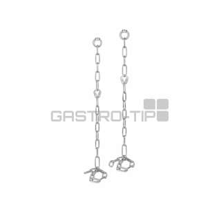 Řetěz závěsný pro Vision 360°