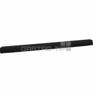 Guma náhr. černá 70cm 77759