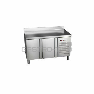 Stůl mrazící ETN-7-135-20 HC LR SB40