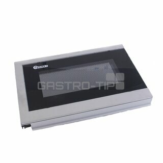 Dvere komplet P01 mikrovlnka 921449