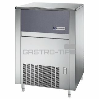 Výrobník ledu NTF SL-350-A (155kg/24h - 17g)