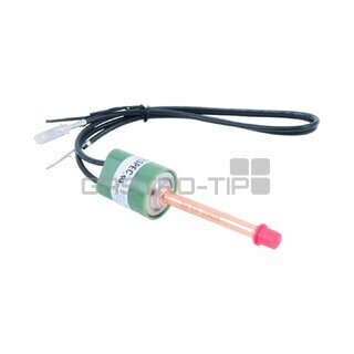 Presostat R290 231352