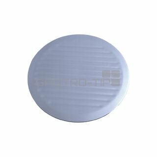 Kryt noze N12/300 HBS MAA