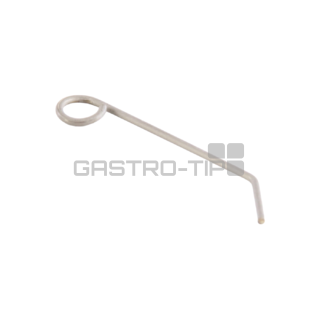 Pruzina DSA 420 5M500005