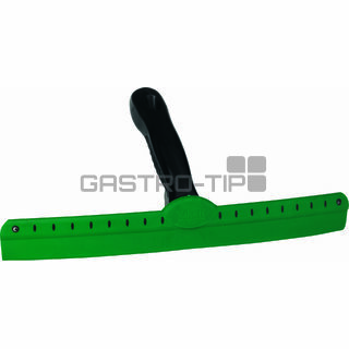 Stěrka na sklo/lak 35cm 707852