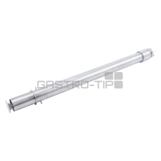 Trubka přepadová HO 36092