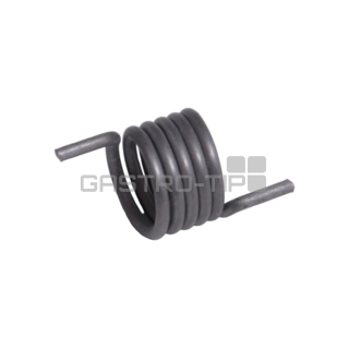 Pruzina nap.valce d. SAM 27964