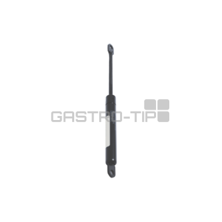 Tlumic 350N pro EBONY/ESPRIT/ENIXE