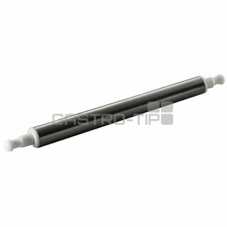 Váleček nerez (Ø50, d=600mm)