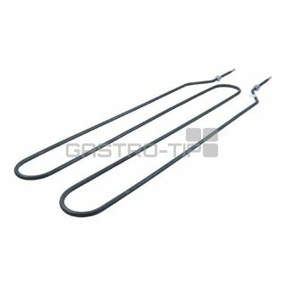 Těleso topné 5R050410 PRISMA