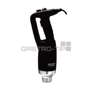 Tyčový mixér profesionál 500W