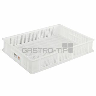 PE přepravka na příbory (600x400)